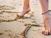 Лечение потливости народными средствами