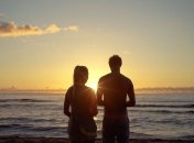 Были знакомы еще в прошлой жизни: как понять, что вы встретили родственную душу (Фото)