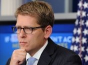 США настроены на продолжение взаимодействия с Россией