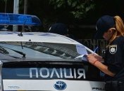 В Харькове на рабочем месте повесилась нотариус 