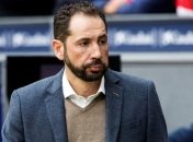 В Примере грядет громкая тренерская отставка