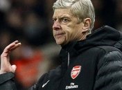 Тренеру лондонского "Арсенала" жаль Иньесту и Роналду