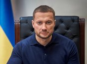 Павел Кириленко