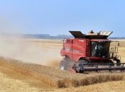 Премьер о продаже земли крупным холдингам и иностранцам