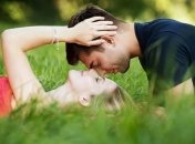 Вы ему не безразличны: ТОП жестов мужчин, указывающих на его любовь к вам