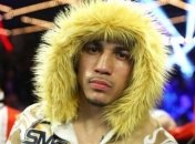 Теофимо Лопес ищет замену Ломаченко