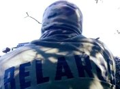 Осколки попали в голову и сердце: врачи спасают раненого на Донбассе добровольца из Беларуси