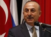 Турция ответила на санкционные угрозы США