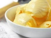 "Жирные" факты: масло против маргарина