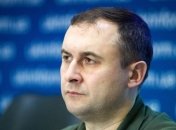 Слободян назвал дату встречи по поводу задержанных РФ украинских пограничников 