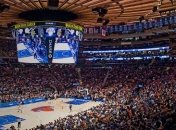 Ірвінг закликає баскетболістів НБА не догравати сезон в Орландо