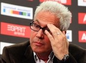 Менеджер Кличко подтвердил дату и место реванша с Тайсоном Фьюри