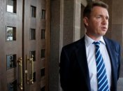 Член ЦИК сожалеет, что наблюдатели не отметили главного