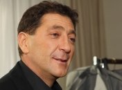 Григорий Лепс остается в России