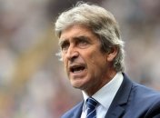 Пеллегрини: Я жалею, что объявил об уходе из "Манчестер Сити" в середине сезона