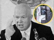 Никита Хрущев похоронен в Москве