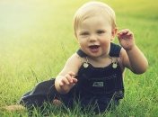 Как распознать аутизм у ребенка: основные признаки