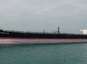 Smart закажет у SVL еще 2 танкера