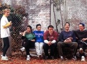 Гороскоп про Овнів, Тельців, Раків та Левів