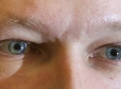 Как определять лгунов по их поведению