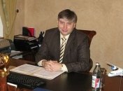 Были сигналы: СМИ узнали о скандальных подробностях назначения брата судьи Вовка в руководство разведки