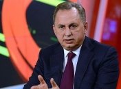 Вице-президент "Шахтера" оценил шансы "Динамо" в Спортивном арбитражном суде