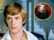 Как выглядит Евгения Абдулова и где сейчас