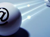 В скором времени скорость интернета может достичь петабита в секунду