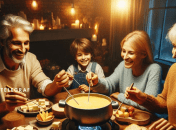 Как правильно обращаться по имени и отчеству на украинском