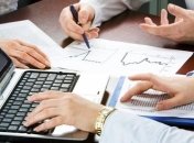 В Украине появятся электронные товарно-транспортные накладные