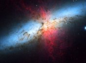 В Млечном Пути обнаружены новые галактики-спутники