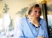 Депардье будет вынужден отказаться от российского паспорта