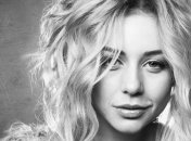 Тина Кароль при всех послала журналистку