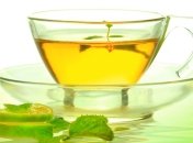 Самые успокаивающие напитки