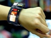 LG станет поставщиком OLED-дисплеев для китайских смартфонов 