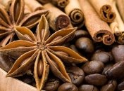 Как корица поможет вам похудеть?