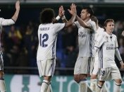 "Реал" недоволен своим положением на испанском ТВ