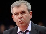 Тренер "Локомотива": Нужно работать над собой уже сейчас