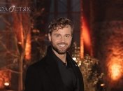 Холостяк 12 сезон стартує 28 жовтня 2022 року