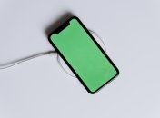 Одна проста дія може вберегти вас від пожежі