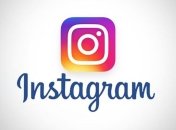 Новые возможности Instagram: теперь можно добавлять музыку в Stories 