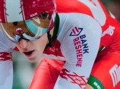 Две сборные отказались ехать на чемпионат Европы в Беларусь