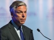 Посол США в РФ рассказал о санкциях против России и украинские выборы