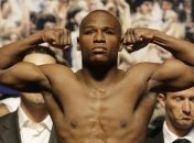 Мейвезер оценил шансы Гарсии в боях с Ломаченко и Спенсом