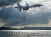 MQ-9 Reaper