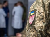 Зеленський підписав указ про перевірки військово-лікарських комісій: кого це може торкнутися