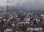 Суд вынес приговор экс-милиционеру, наводившему "Грады" боевиков на Мариуполь