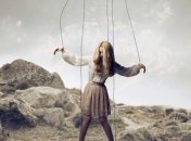 Ученые утверждают, что отрицание свободы воли ведет к самоотчуждению