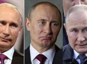 Російський диктатор