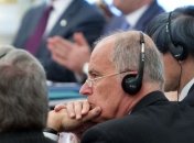 Инвесторы отмечают усиление давления власти на бизнес в Украине